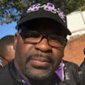 Meet your Posher, Kevin